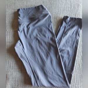 Oner Active Softmotion Leggings